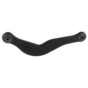Bara stabilizatoare,suspensie FORD MONDEO IV Turnier (BA7) (2007 - 2016) DELPHI TC2619 piesa NOUA