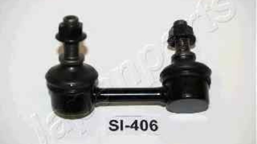 bara stabilizatoare,suspensie HONDA ACCORD VI (CG, CK) JAPANPARTS SI-405L