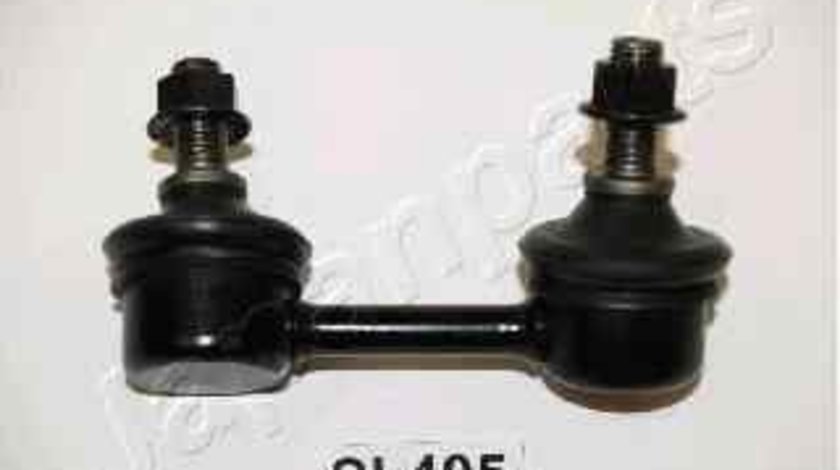 bara stabilizatoare,suspensie HONDA ACCORD VI (CG, CK) JAPANPARTS SI-405R