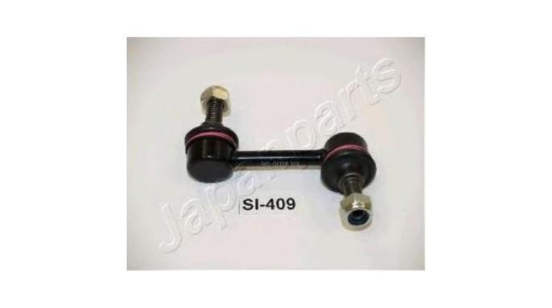 Bara stabilizatoare,suspensie Honda ACCORD VII (CL) 2003-2016 #2 10604409R