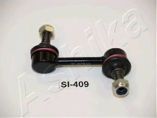 Bara stabilizatoare,suspensie HONDA ACCORD VII (CL) (2003 - 2008) ASHIKA 106-04-409R piesa NOUA