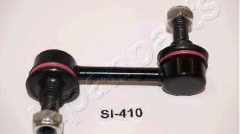 Bara stabilizatoare,suspensie HONDA ACCORD VII (CL) (2003 - 2008) JAPANPARTS SI-409L piesa NOUA