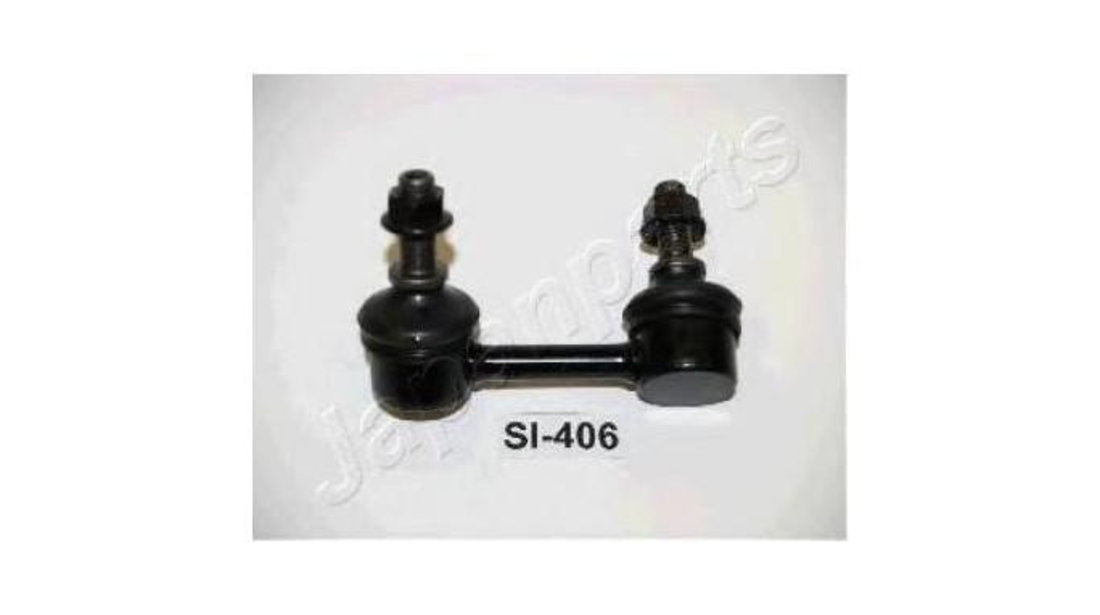 Bara stabilizatoare,suspensie Honda ACCORD VII (CM) 2002-2016 #2 10604405L