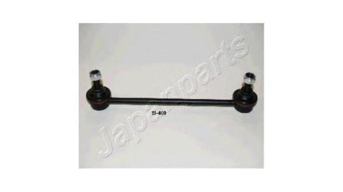 Bara stabilizatoare,suspensie Honda CIVIC VIII limuzina (FD, FA) 2005-2016 #2 10604400