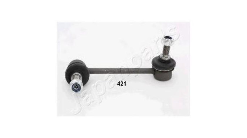 Bara stabilizatoare,suspensie Honda CR-V I (RD) 1995-2002 #2 10604420R