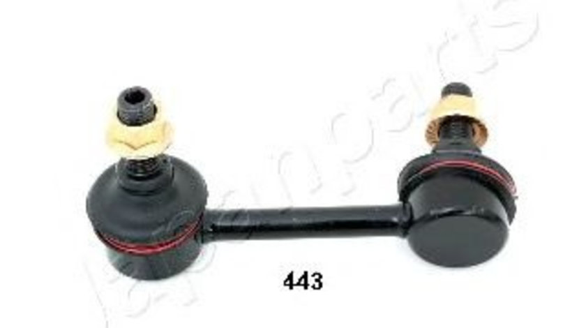 Bara stabilizatoare,suspensie HONDA CR-V III (RE) (2006 - 2012) JAPANPARTS SI-442R piesa NOUA