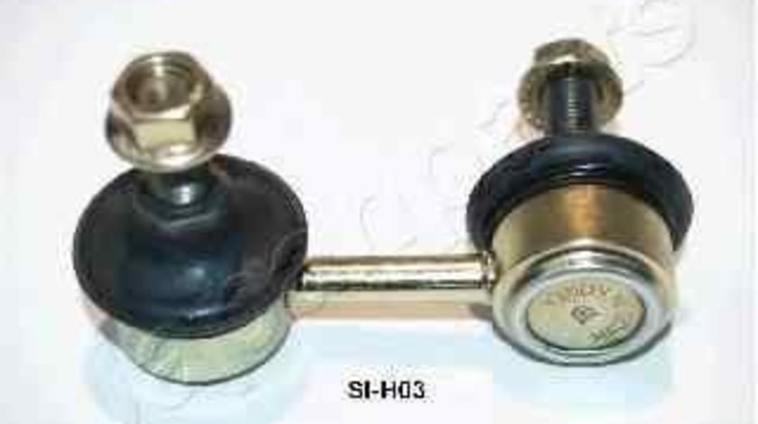 bara stabilizatoare,suspensie HYUNDAI ACCENT II (LC) JAPANPARTS SI-H02R