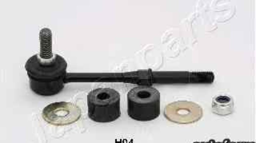 Bara stabilizatoare,suspensie HYUNDAI ACCENT II (LC) JAPANPARTS SI-H04