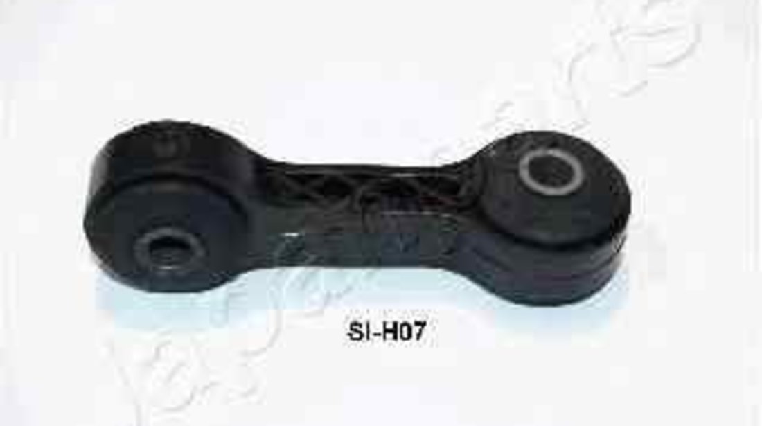 bara stabilizatoare,suspensie HYUNDAI ATOS (MX) JAPANPARTS SI-H07