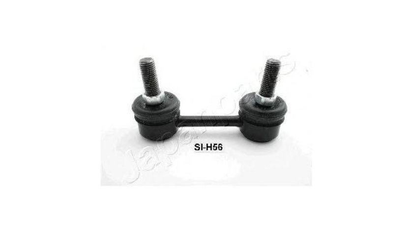 Bara stabilizatoare,suspensie Hyundai COUPE (RD) 1996-2002 #2 1060HH56