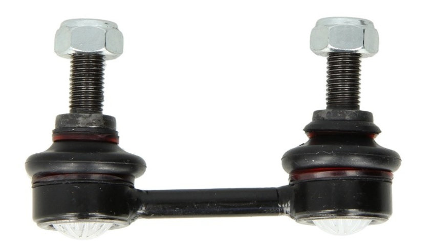 Bara stabilizatoare,suspensie HYUNDAI COUPE (RD) (1996 - 2002) JAPANPARTS SI-H56 piesa NOUA