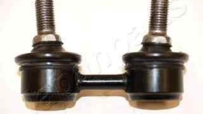 Bara stabilizatoare,suspensie HYUNDAI ELANTRA (XD) JAPANPARTS SI-H53