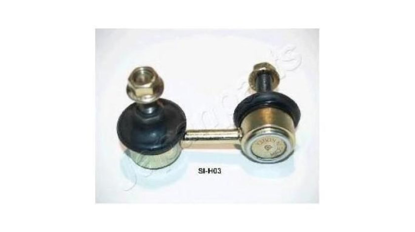 Bara stabilizatoare,suspensie Hyundai EXCEL II (LC) 1999-2005 #2 1060HH02R