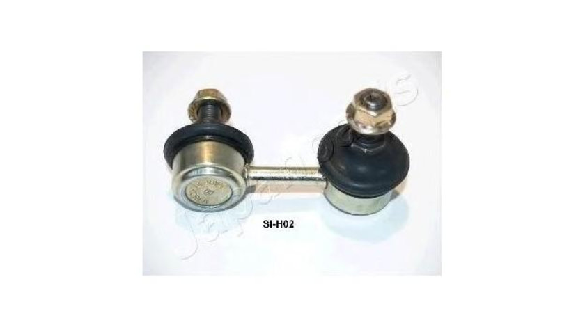 Bara stabilizatoare,suspensie Hyundai EXCEL II (LC) 1999-2005 #2 1060HH02L