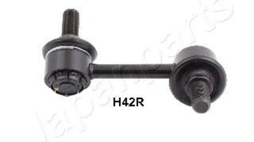 Bara stabilizatoare,suspensie HYUNDAI H-1 Starex (H300) caroserie (TQ) (2008 - 2016) JAPANPARTS SI-H42R piesa NOUA