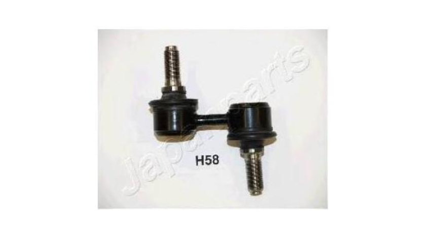 Bara stabilizatoare,suspensie Hyundai H 200 caroserie 1997-2007 #2 1060HH58