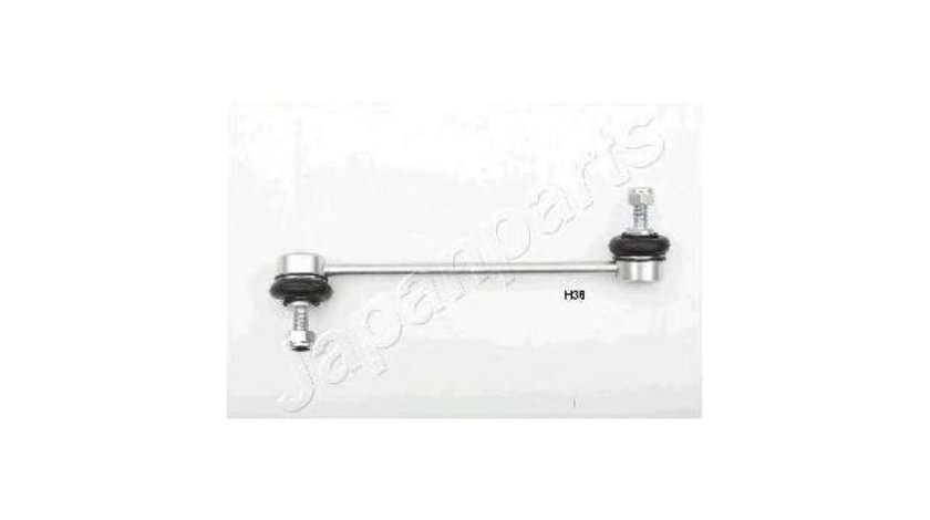 Bara stabilizatoare,suspensie Hyundai i20 (PB, PBT) 2008-2016 #2 1060HH36L