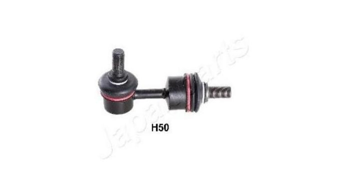 Bara stabilizatoare,suspensie Hyundai i30 cupe 2013-2016 #2 1060HH50