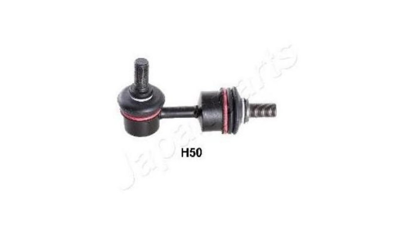 Bara stabilizatoare,suspensie Hyundai i30 CW (FD) 2007-2012 #2 1060HH50