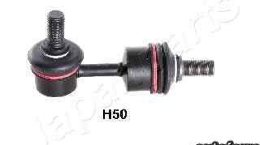 Bara stabilizatoare,suspensie HYUNDAI i30 CW (GD) JAPANPARTS SI-H50