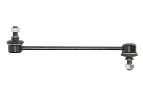 Bara stabilizatoare,suspensie HYUNDAI i30 (FD) (2007 - 2011) JAPANPARTS SI-K08 piesa NOUA