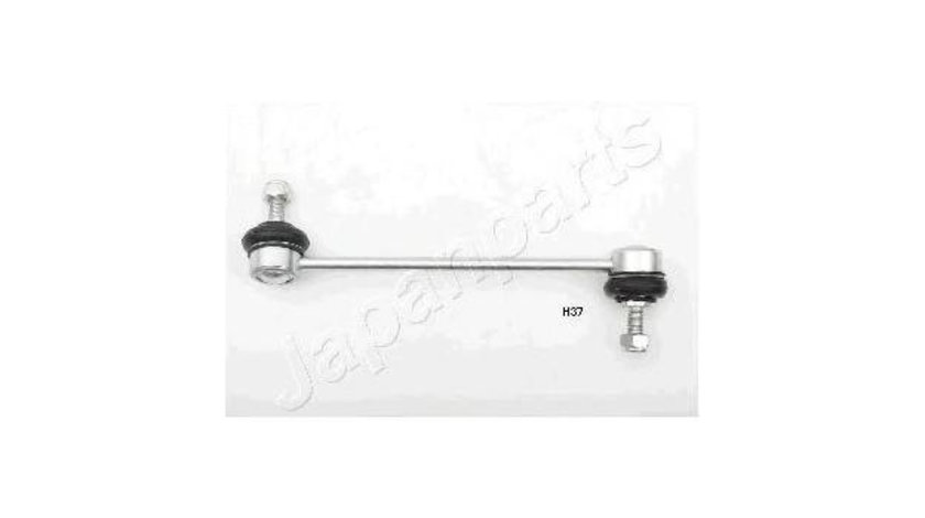 Bara stabilizatoare,suspensie Hyundai ix20 (JC) 2010-2016 #2 1060HH36R