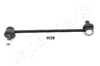 Bara stabilizatoare,suspensie HYUNDAI ix35 (LM, EL, ELH) (2009 - 2016) JAPANPARTS SI-H39 piesa NOUA