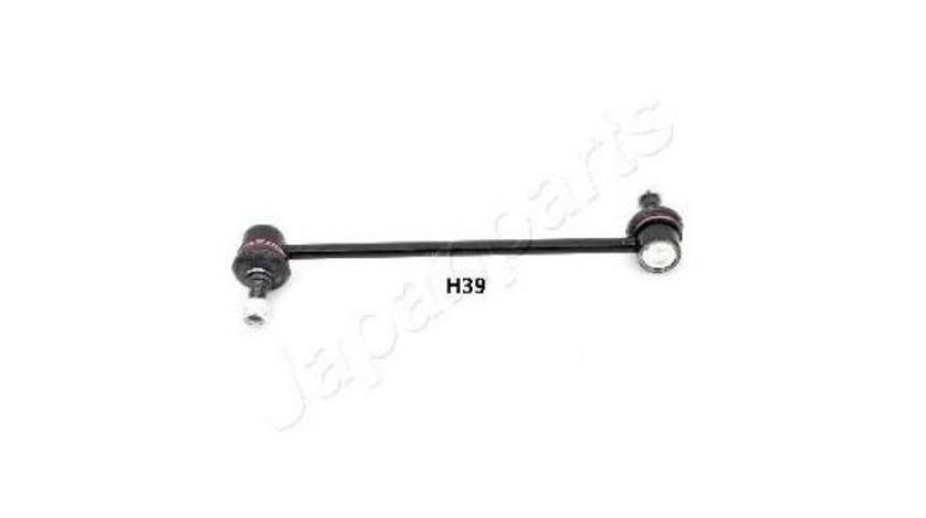 Bara stabilizatoare,suspensie Hyundai ix35 (LM, EL, ELH) 2009-2016 #2 1060HH39