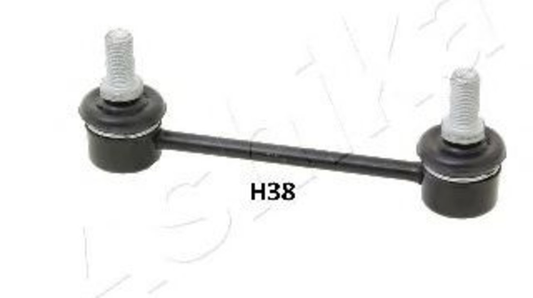 Bara stabilizatoare,suspensie HYUNDAI ix35 (LM, EL, ELH) (2009 - 2016) ASHIKA 106-0H-H38 piesa NOUA