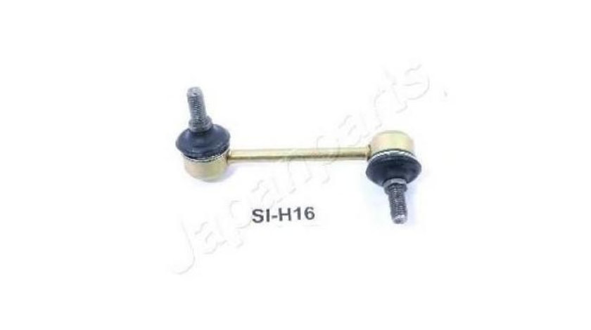 Bara stabilizatoare,suspensie Hyundai SANTA FE I (SM) 2000-2006 #2 1060HH16L