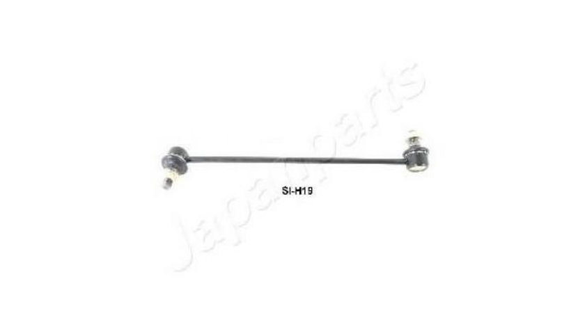 Bara stabilizatoare,suspensie Hyundai SANTA FE II (CM) 2005-2016 #2 1060HH18R