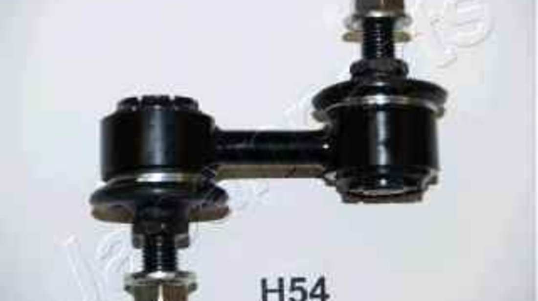 bara stabilizatoare,suspensie HYUNDAI SONATA II (Y-2) JAPANPARTS SI-H54