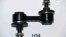 Bara stabilizatoare,suspensie HYUNDAI SONATA II (Y...