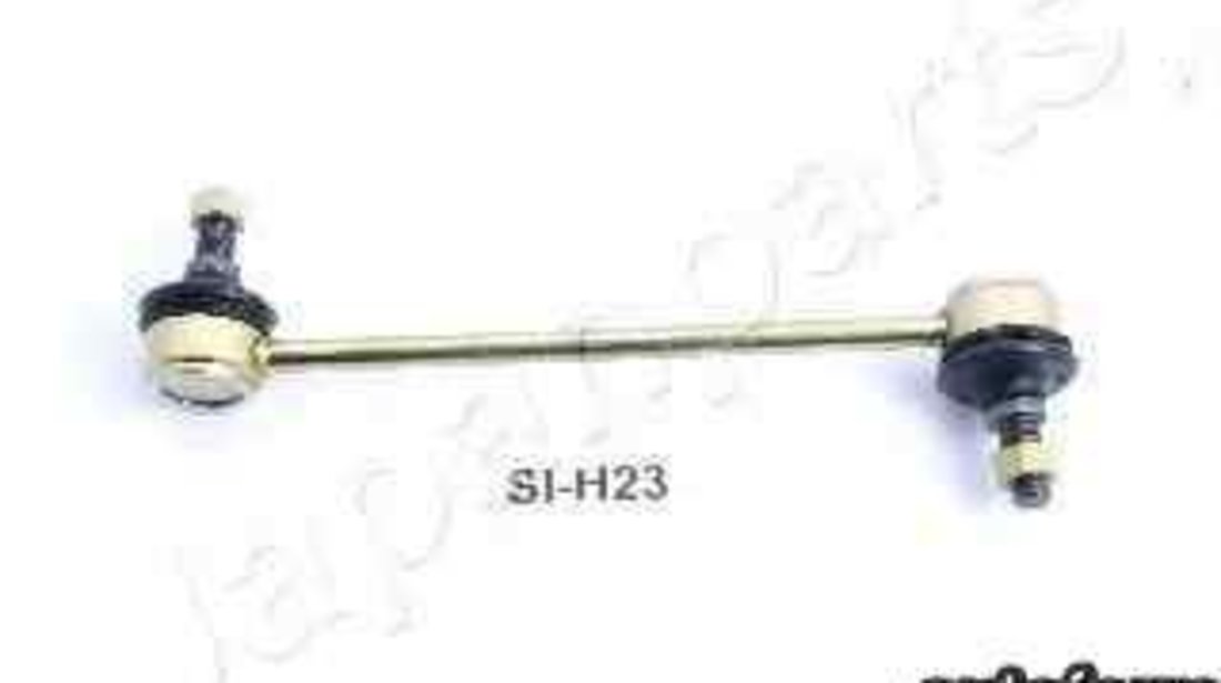 bara stabilizatoare,suspensie HYUNDAI SONATA IV (EF) JAPANPARTS SI-H23