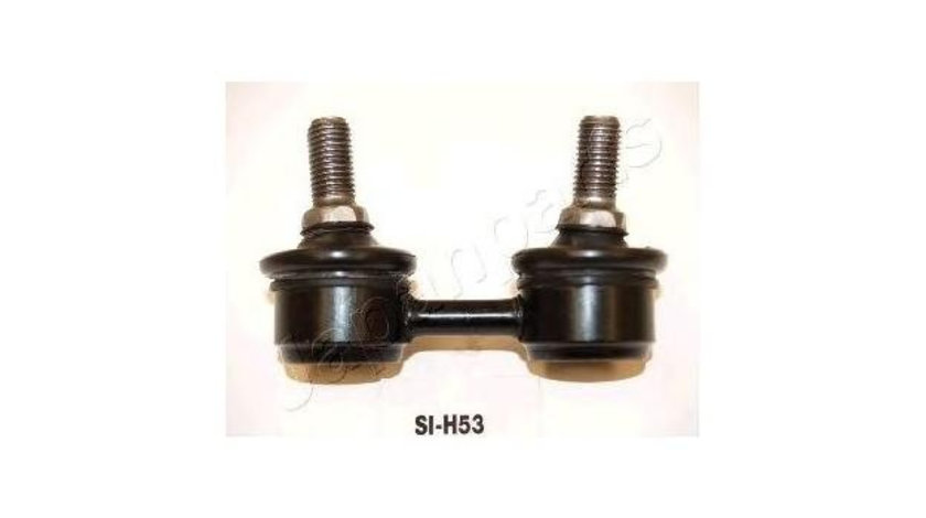 Bara stabilizatoare,suspensie Hyundai SONATA Mk II (Y-3) 1993-1998 #2 1060HH53