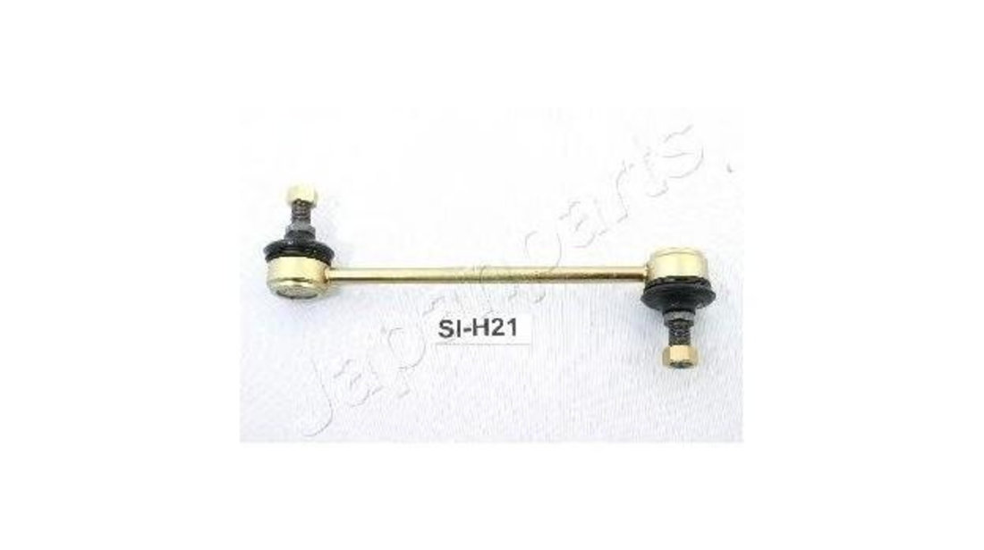 Bara stabilizatoare,suspensie Hyundai SONATA Mk II (Y-3) 1993-1998 #2 1060HH21