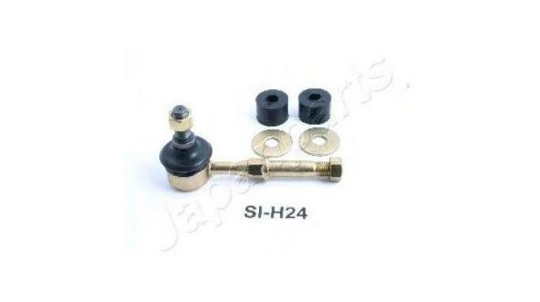 Bara stabilizatoare,suspensie Hyundai SONATA Mk III (EF) 1998-2005 #2 1060HH24