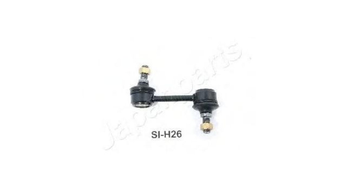 Bara stabilizatoare,suspensie Hyundai SONATA V (NF) 2005-2010 #2 1060HH26