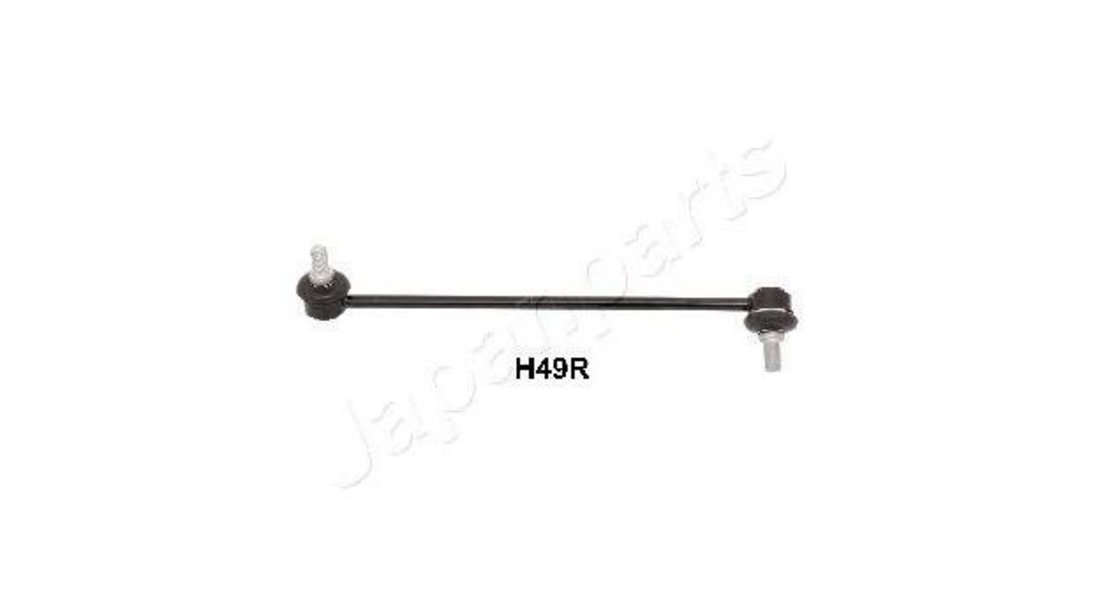 Bara stabilizatoare,suspensie Hyundai SONATA VI (YF) 2009-2016 #2 1060HH49R