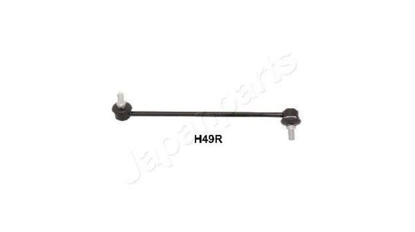 Bara stabilizatoare,suspensie Hyundai SONATA VI (YF) 2009-2016 #2 1060HH49R