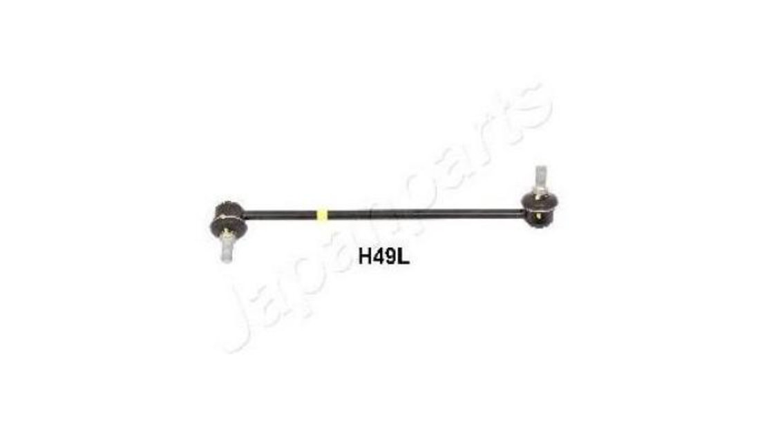 Bara stabilizatoare,suspensie Hyundai SONATA VI (YF) 2009-2016 #2 1060HH49L