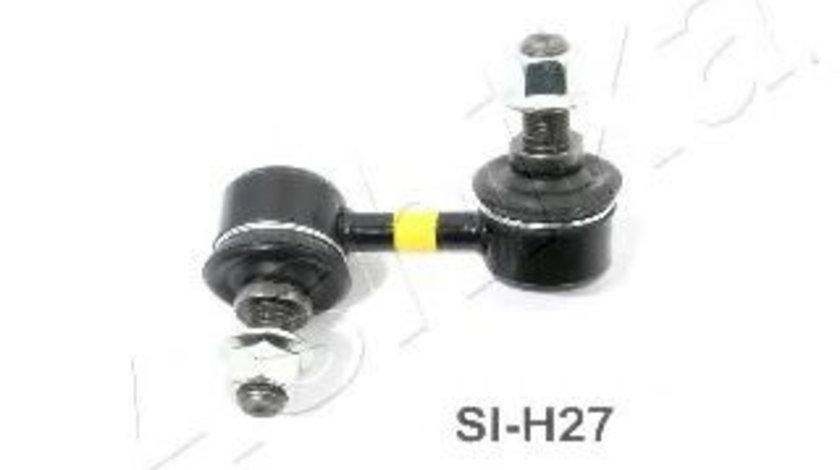 Bara stabilizatoare,suspensie HYUNDAI TERRACAN (HP) (2001 - 2006) ASHIKA 106-0H-H27R piesa NOUA