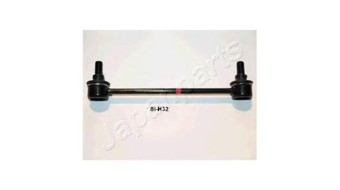 Bara stabilizatoare,suspensie Hyundai TUCSON (JM) 2004-2010 #2 1060HH32