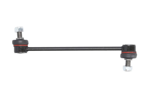 Bara stabilizatoare,suspensie HYUNDAI TUCSON (JM) (2004 - 2010) JAPANPARTS SI-H31 piesa NOUA