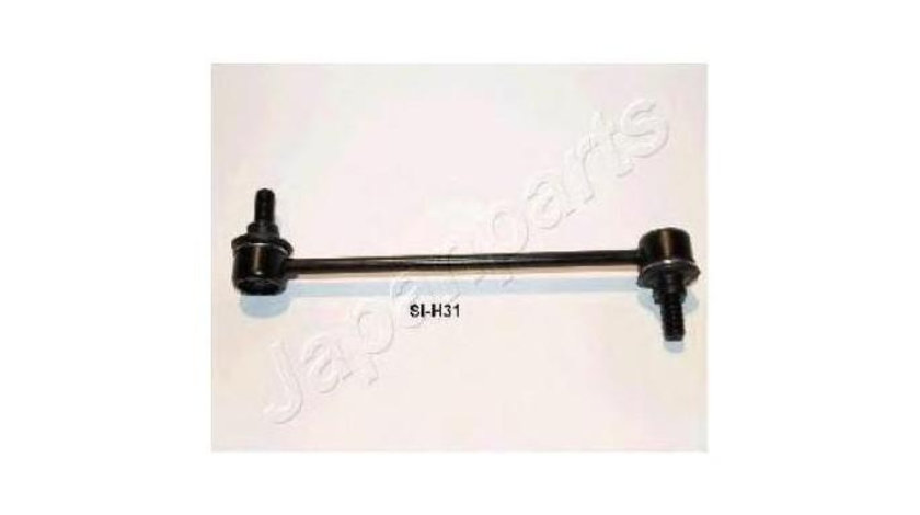 Bara stabilizatoare,suspensie Hyundai TUCSON (JM) 2004-2010 #2 1060HH31