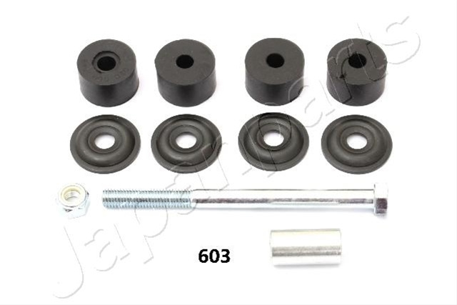 Bara Stabilizatoare,suspensie Japanparts Daihatsu SI-603