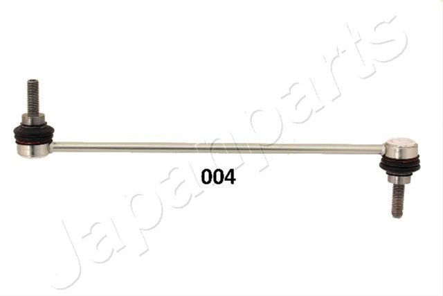 Bara Stabilizatoare,suspensie Japanparts Renault SI-004