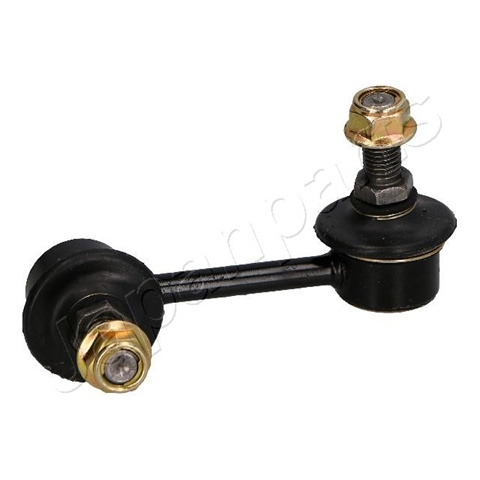 Bara Stabilizatoare,suspensie Japanparts Mitsubishi SI-524R