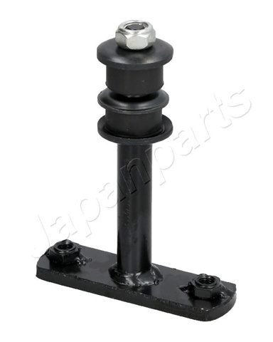 Bara Stabilizatoare,suspensie Japanparts Mitsubishi SI-538