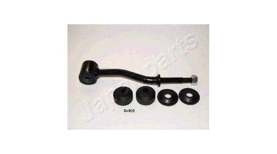 Bara stabilizatoare,suspensie Jeep CHEROKEE (XJ) 1983-2001 #2 10609902